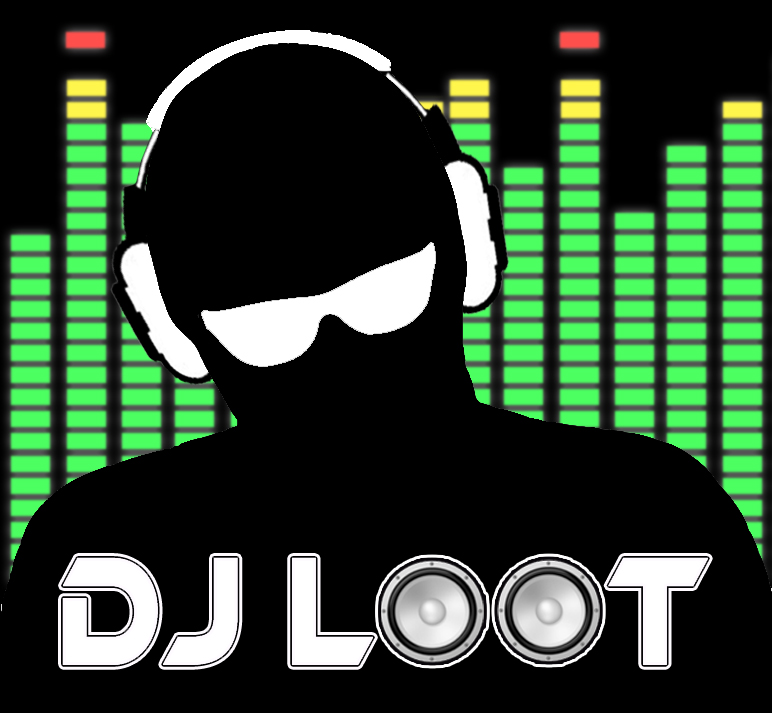 Interview With DJ Loot
