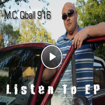 MC QBall 916 2011 EP